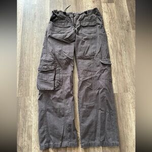 Brandy Melville Kim Pants